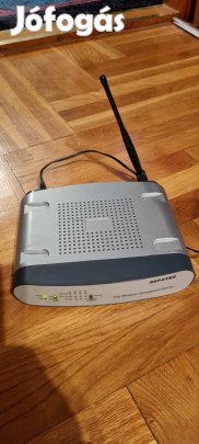 repotec RP-WR1456 wifi Access point 