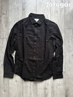 reserved férfi ing L 