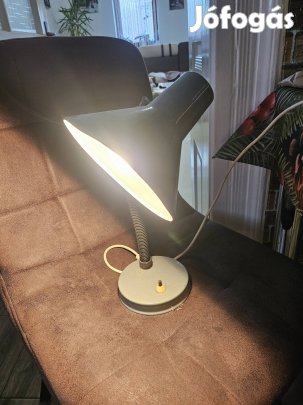 retro asztali lámpa 3000ft