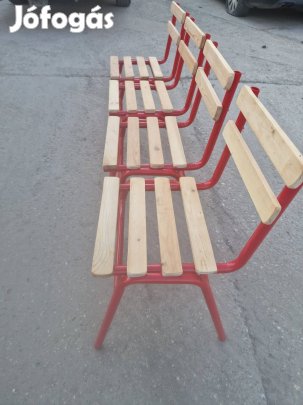 retro gyerek székek régi kerti szék 