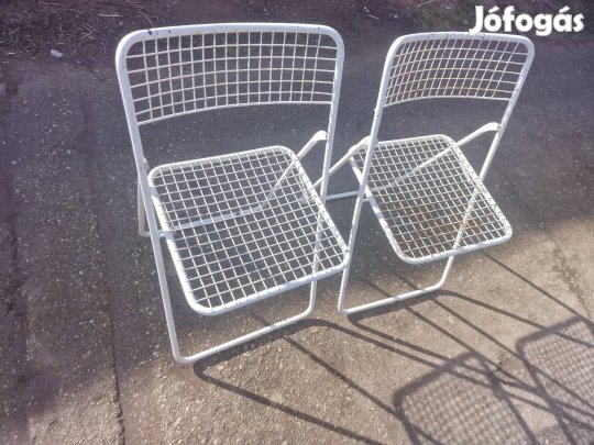 retro kerti szék régi kertiszék retro keri székek 
