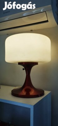 retro lámpa 1970 