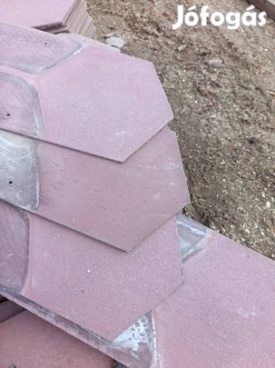 retro pala jó állapotban 