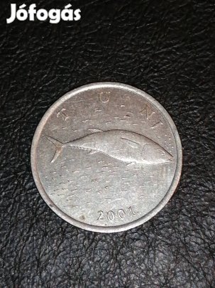 retró pénz érme 2