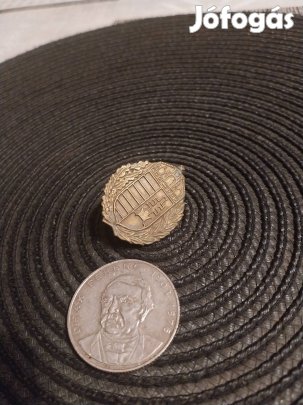 retró vagy régiség