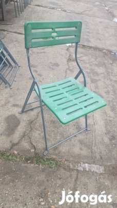 retro vendéglátós székek régi éttermi szék retro kerti szék