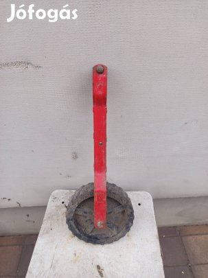 robi 55 56 116 orrkerék