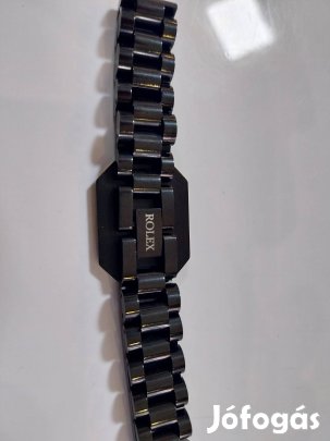 rolex karkötö új 