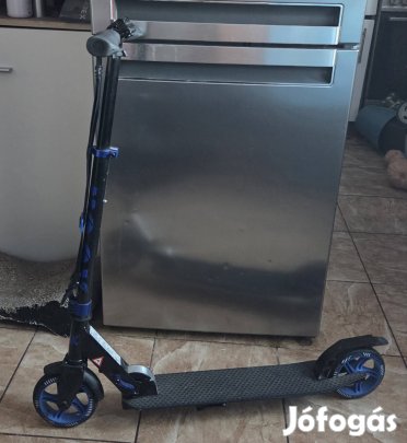 roller (2x használt) új állapotban eladó