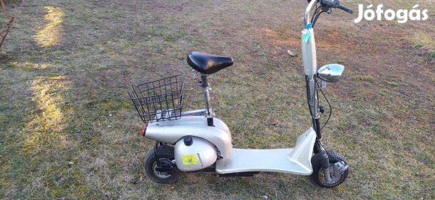 roller benzines roller benzin motoros roller benzinmotoros roller 