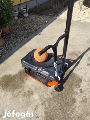 roller trükkös roller