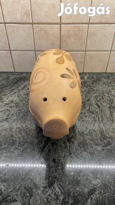 római tál / sütőedény