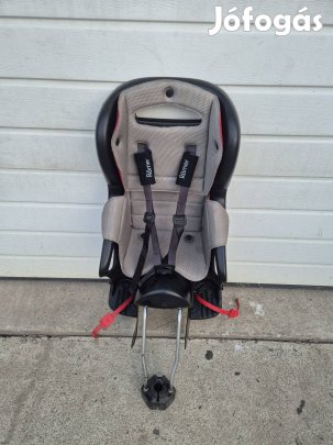 römel kerékpáros gyerek üles bicikli ülés 