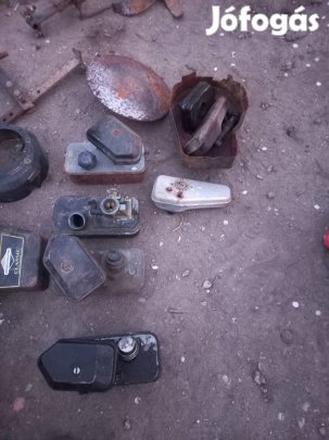 rota kapa alkatrészek egyben