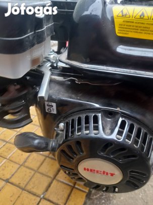 rotációs kapa elado