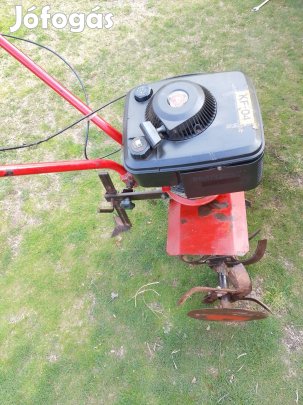 rotációs kapa kf-04 