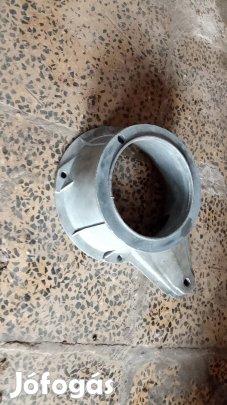 rotációs kapa közbetét kf-04