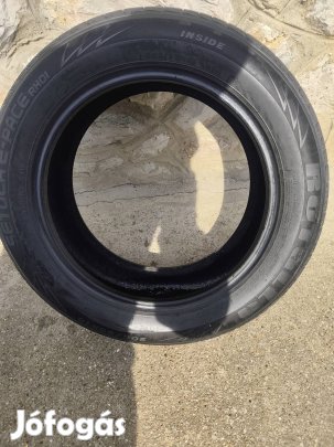 rotalla  16-os nyári gumi 