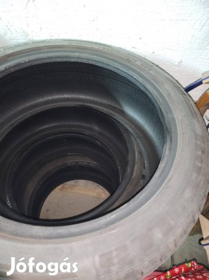 rotalla abrocs elado 4db