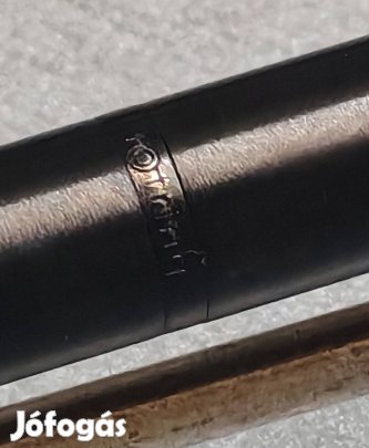 rotring golyóstoll.