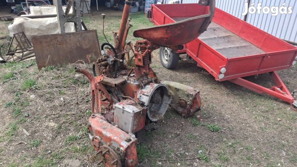 rs 09 váltó sonkástol 