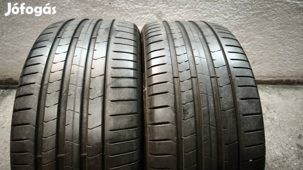 rsc run-flat tip. 275/40R21 275/40 R21 275/40 21 