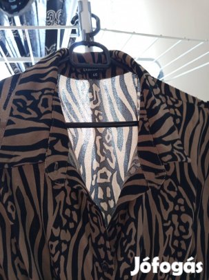 ruha exxecelent  új 