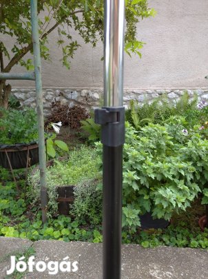 ruha tartó,szoba inas eladó 