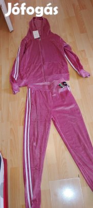 ruhák női - férfi 