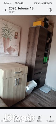 ruhás szekrény 