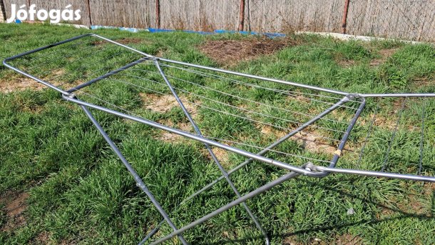 ruhaszarito! 0670537 8880 