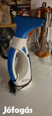 russell hobbs clean and Clear Pro Ablaktisztító porszívó, Li-ion akku 