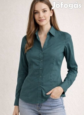s.Oliver női ing / blúz 