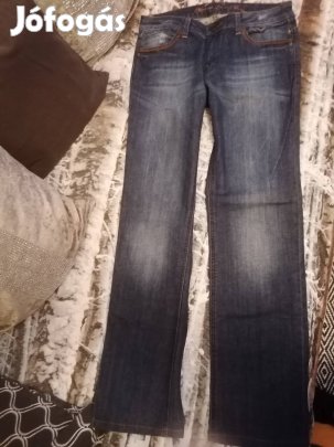 s.Oliver női nadrág 38-as méret