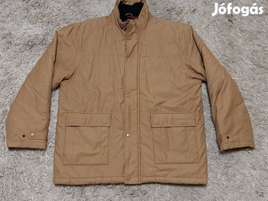 s.Oliver télikabát 3XL