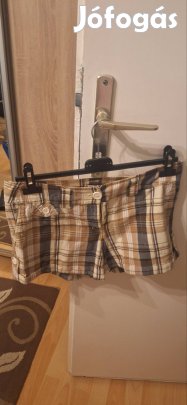 s es  női rövidnadrág