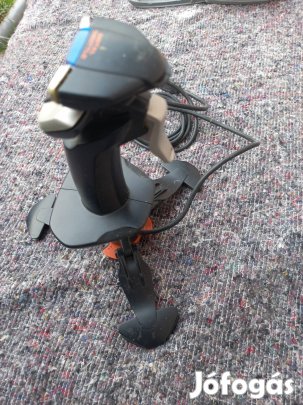 saitek st 90 pc számítógép ?