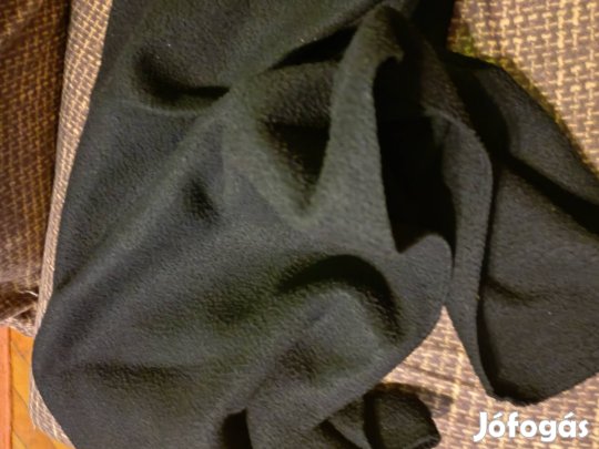 sál, sálak eladók