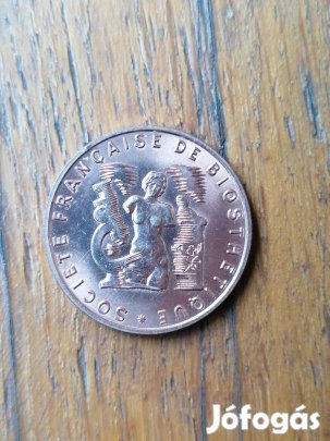 salon-biosthetique token