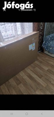 samsung 139cm 4k okos tv uj