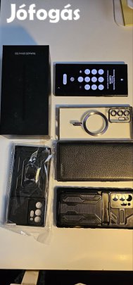 samsung Note 20 ultra