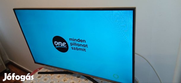 samsung, 40 col, nem okos tv!