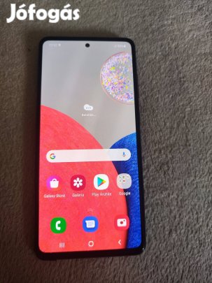 samsung a52s 5g