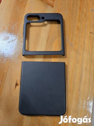 samsung flip szilikontokok