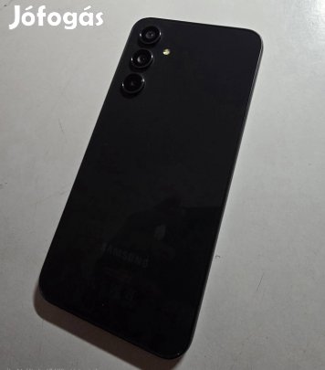 samsung galaxy A54 független