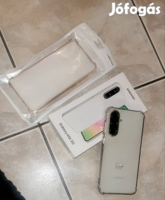 samsung galaxy A56 256 gb