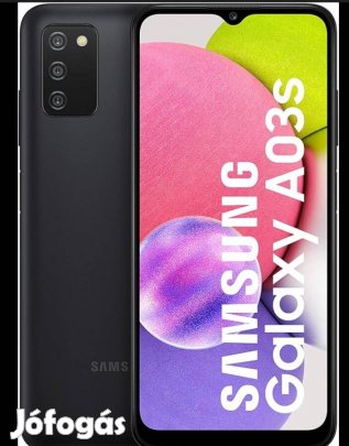 samsung galaxy a03s