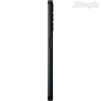 samsung galaxy a05s elado