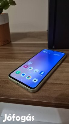 samsung galaxy a54 5g 128/8