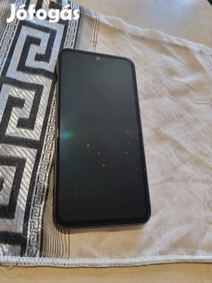 samsung galaxy a54 5g.  8+8/128